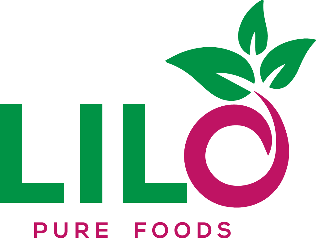 Lilo Pure Foods