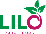 Lilo Pure Foods